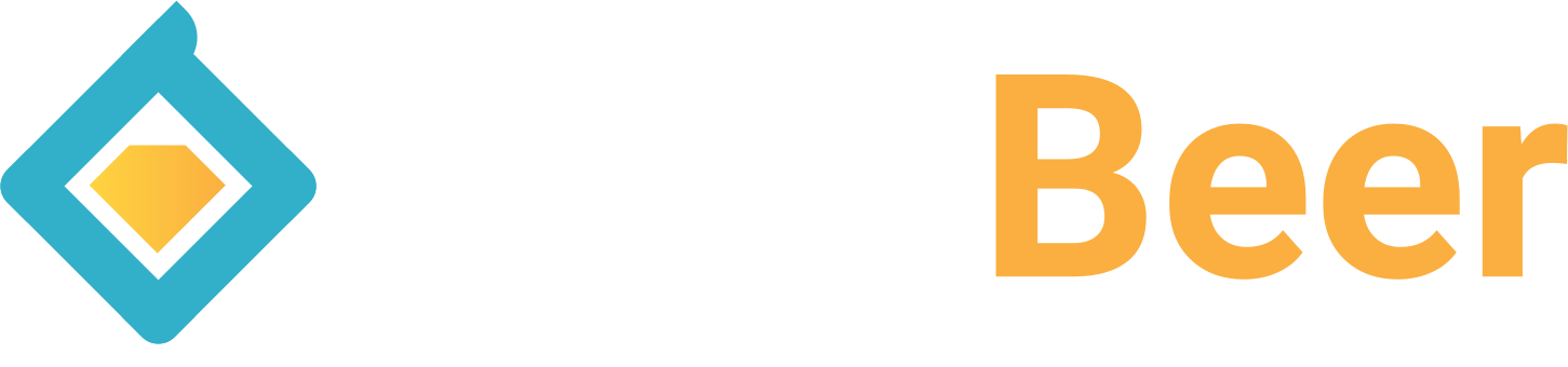logo databeer