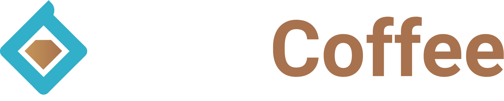 logo datacoffee