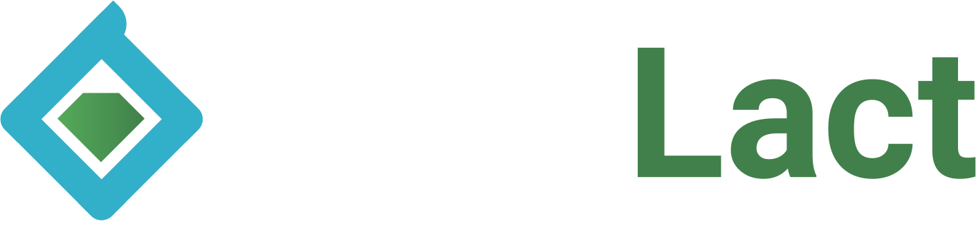 logo datalact