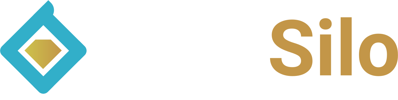 logo datasilo