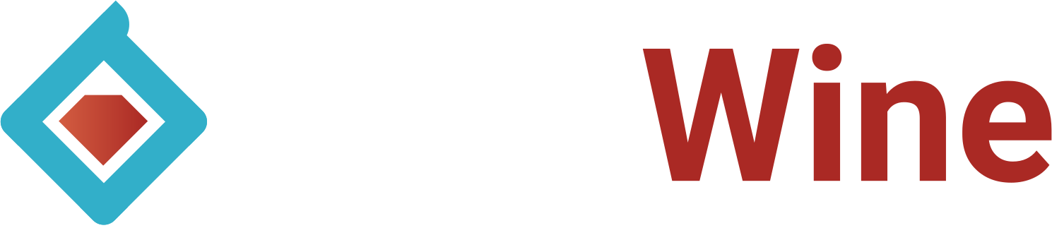 logo datawine